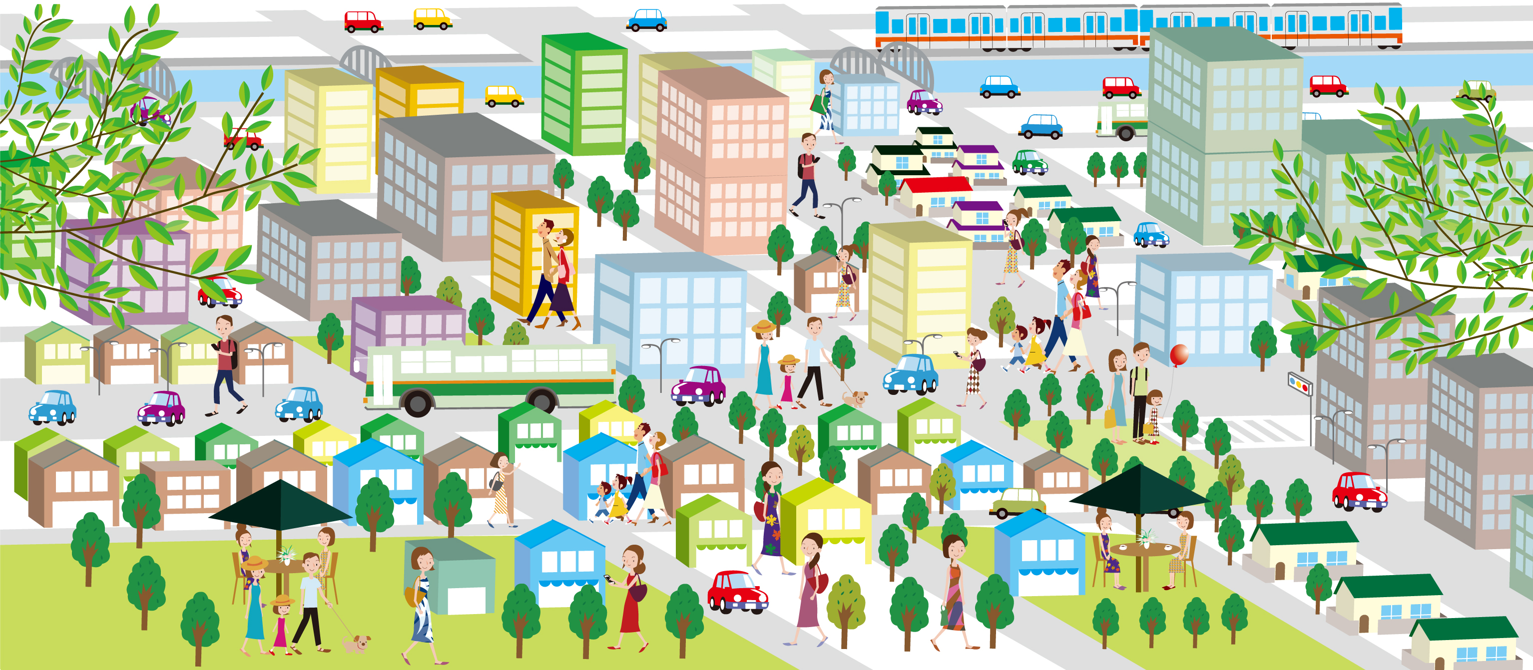 南国市駅前町二丁目のメイン画像