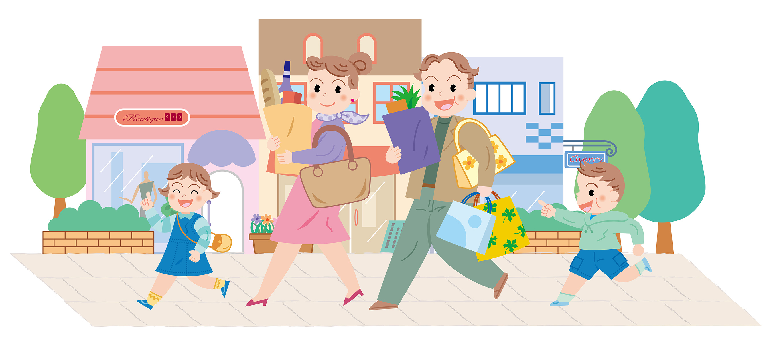 香美市土佐山田町東本町三丁目における任意売却の3つのメリット