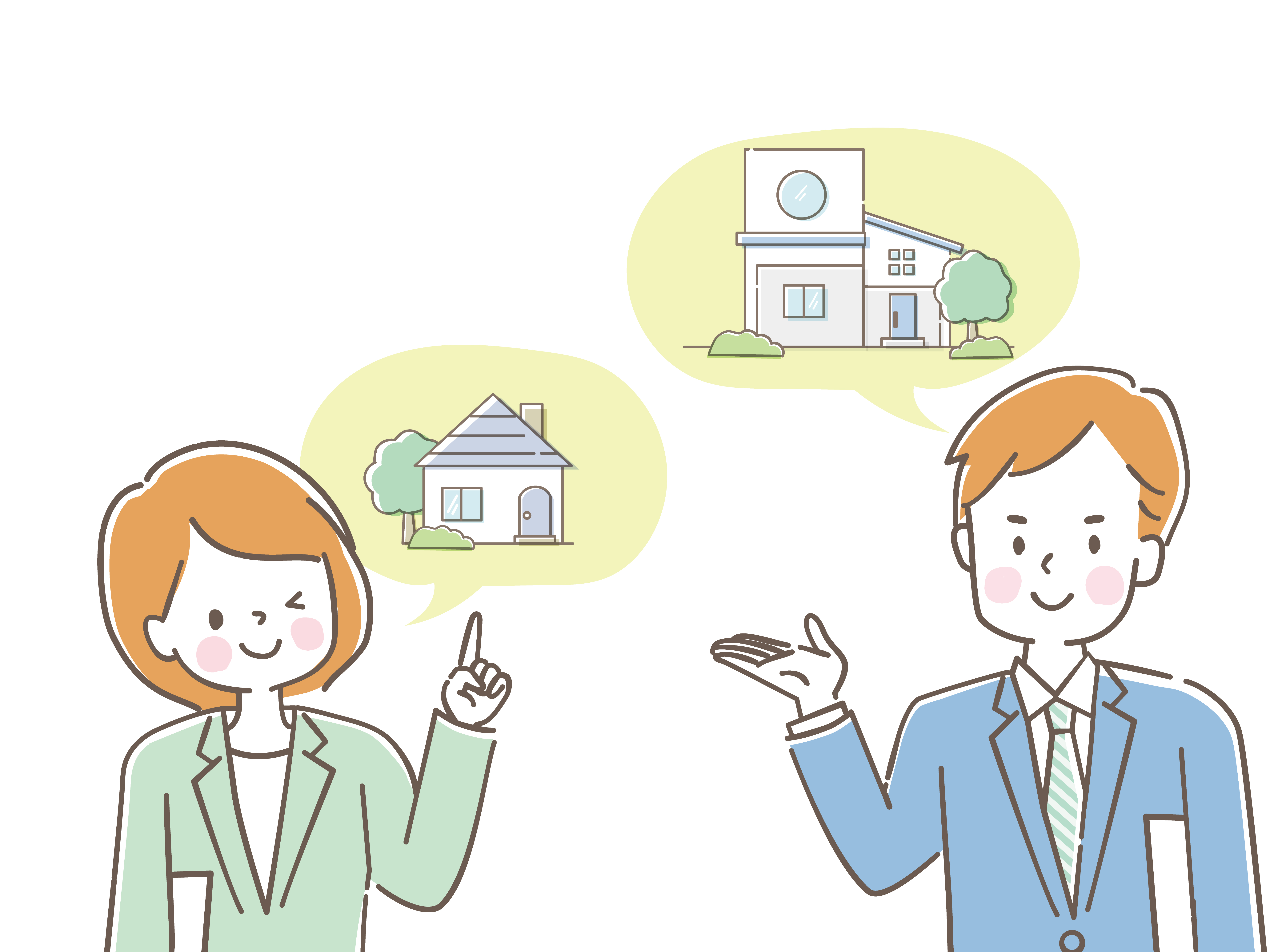 長岡郡大豊町柳野の家賃相場