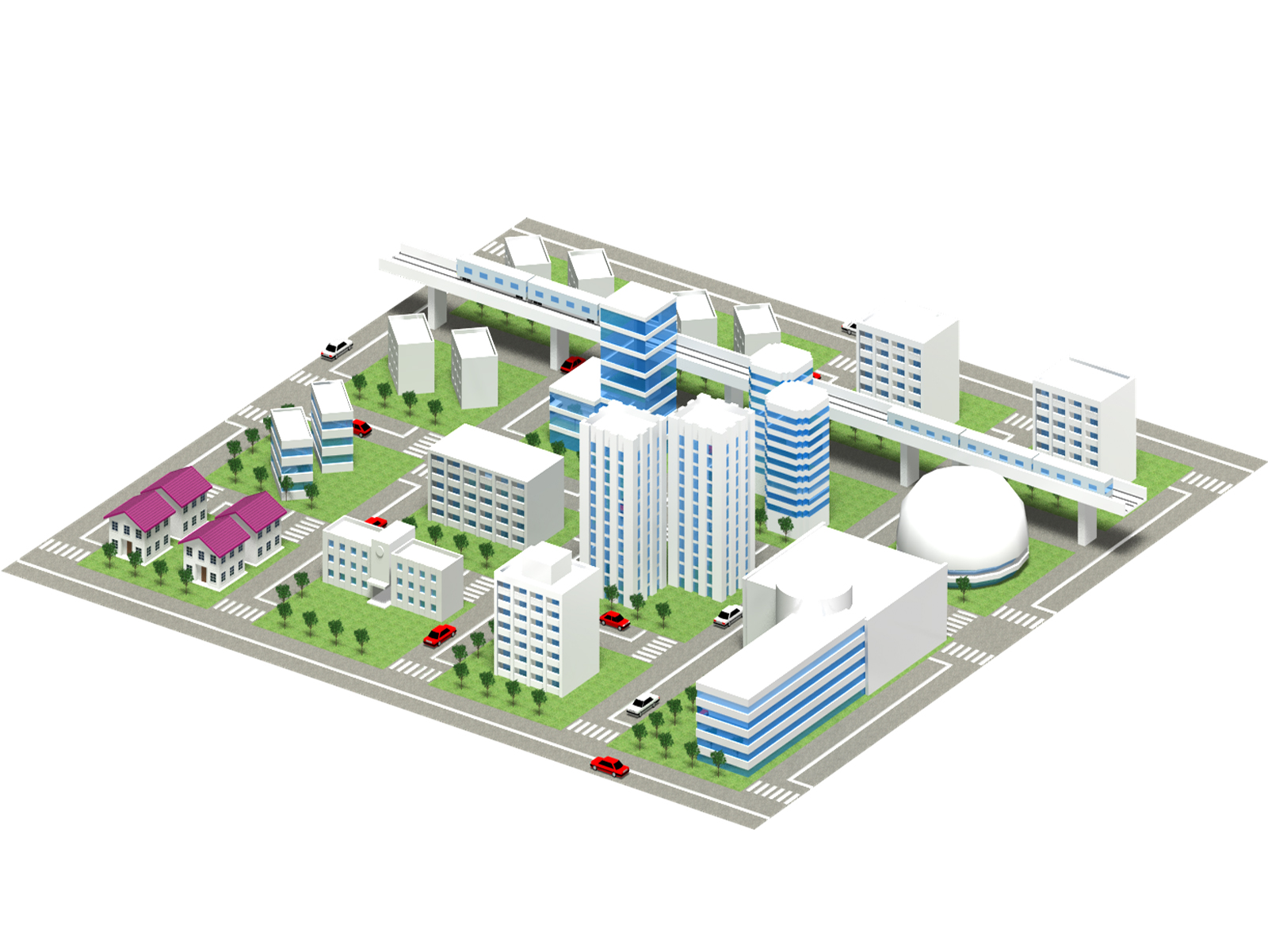 土佐市高岡町丙のメイン画像