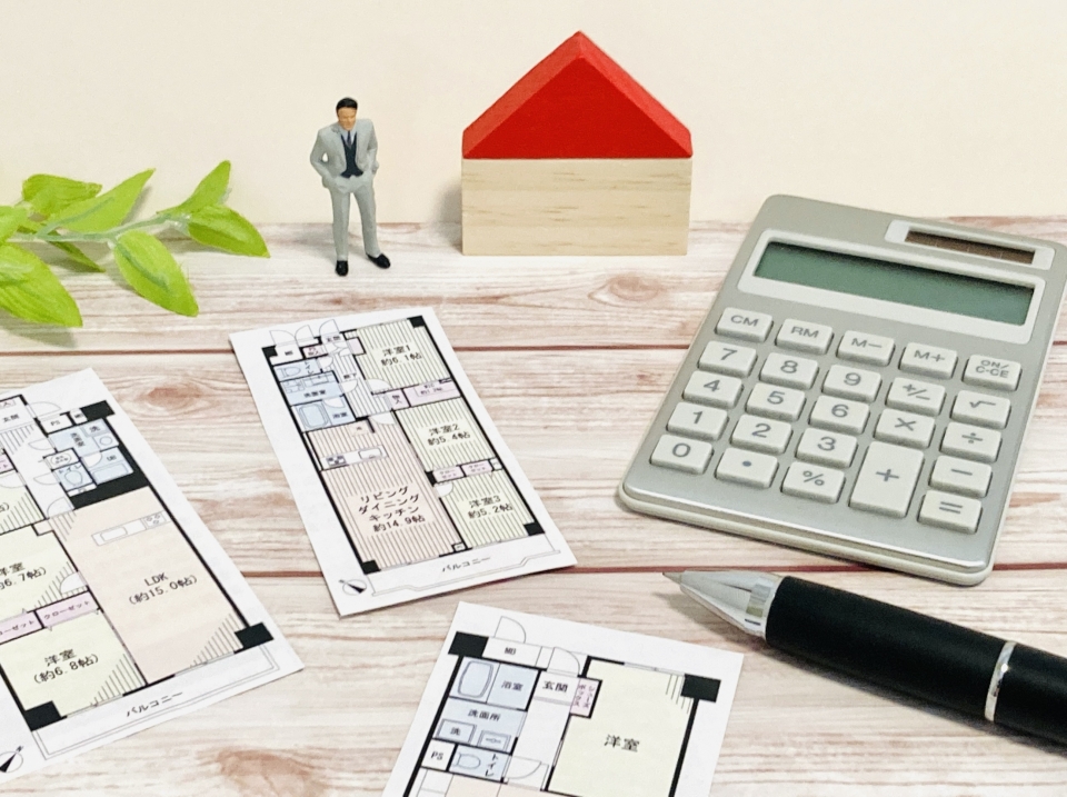 土佐市高岡町丙における土地探しの5つのポイント