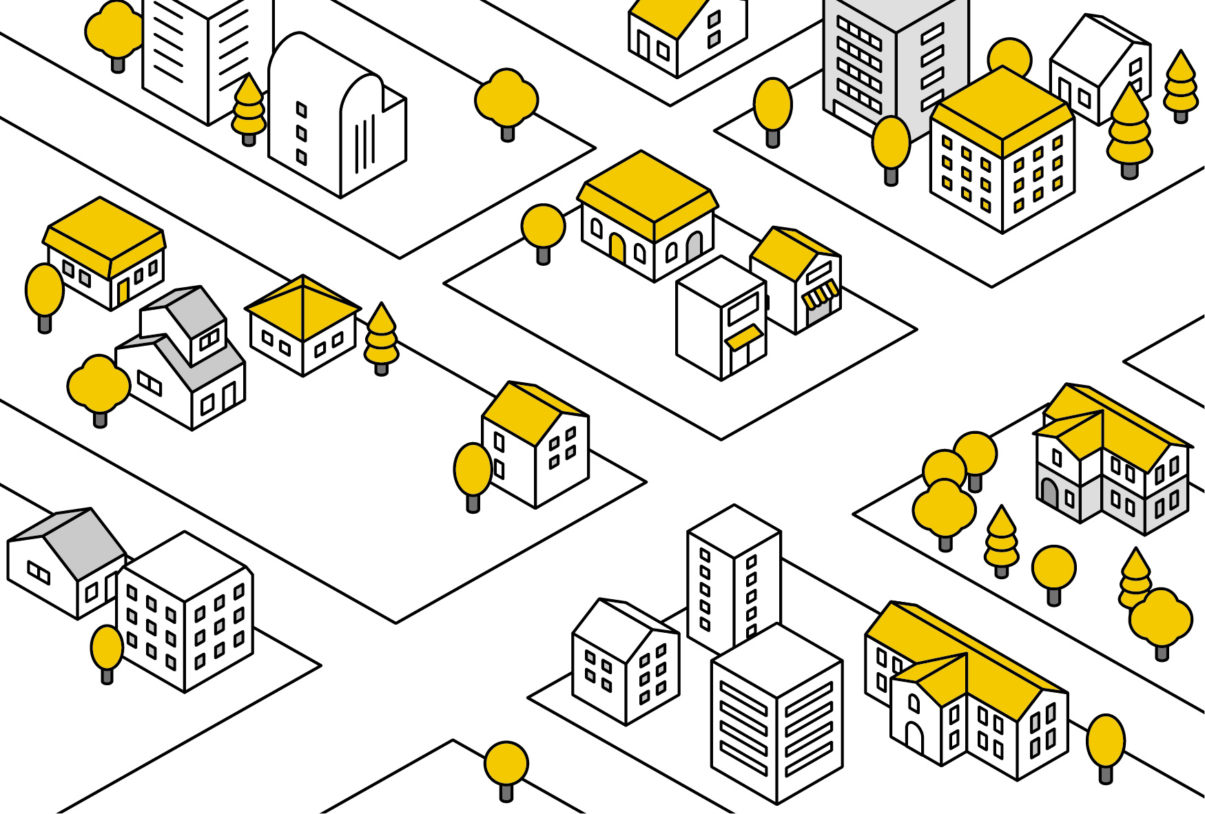 南国市明見のメイン画像