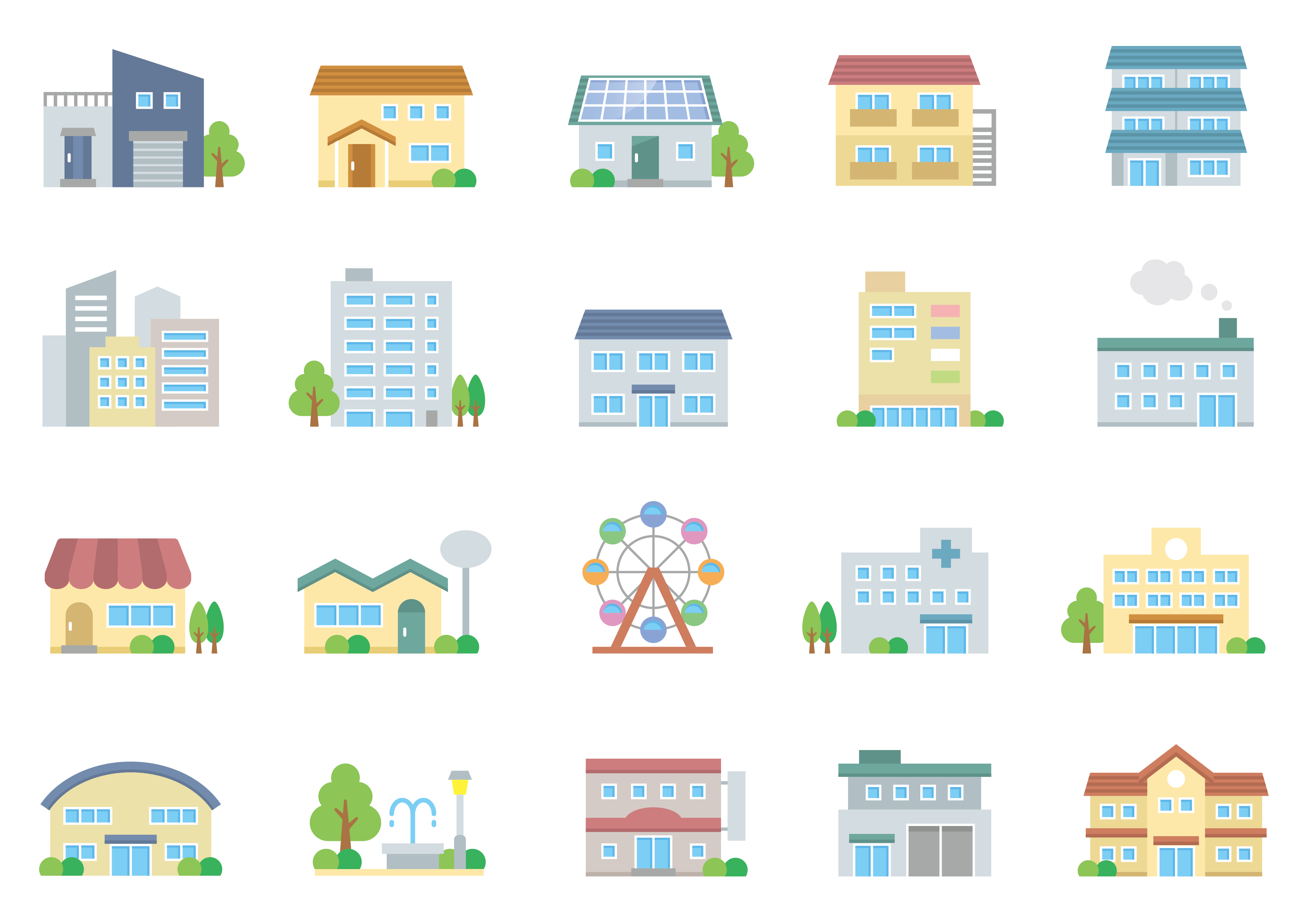 高岡郡四万十町藤ノ川のメイン画像