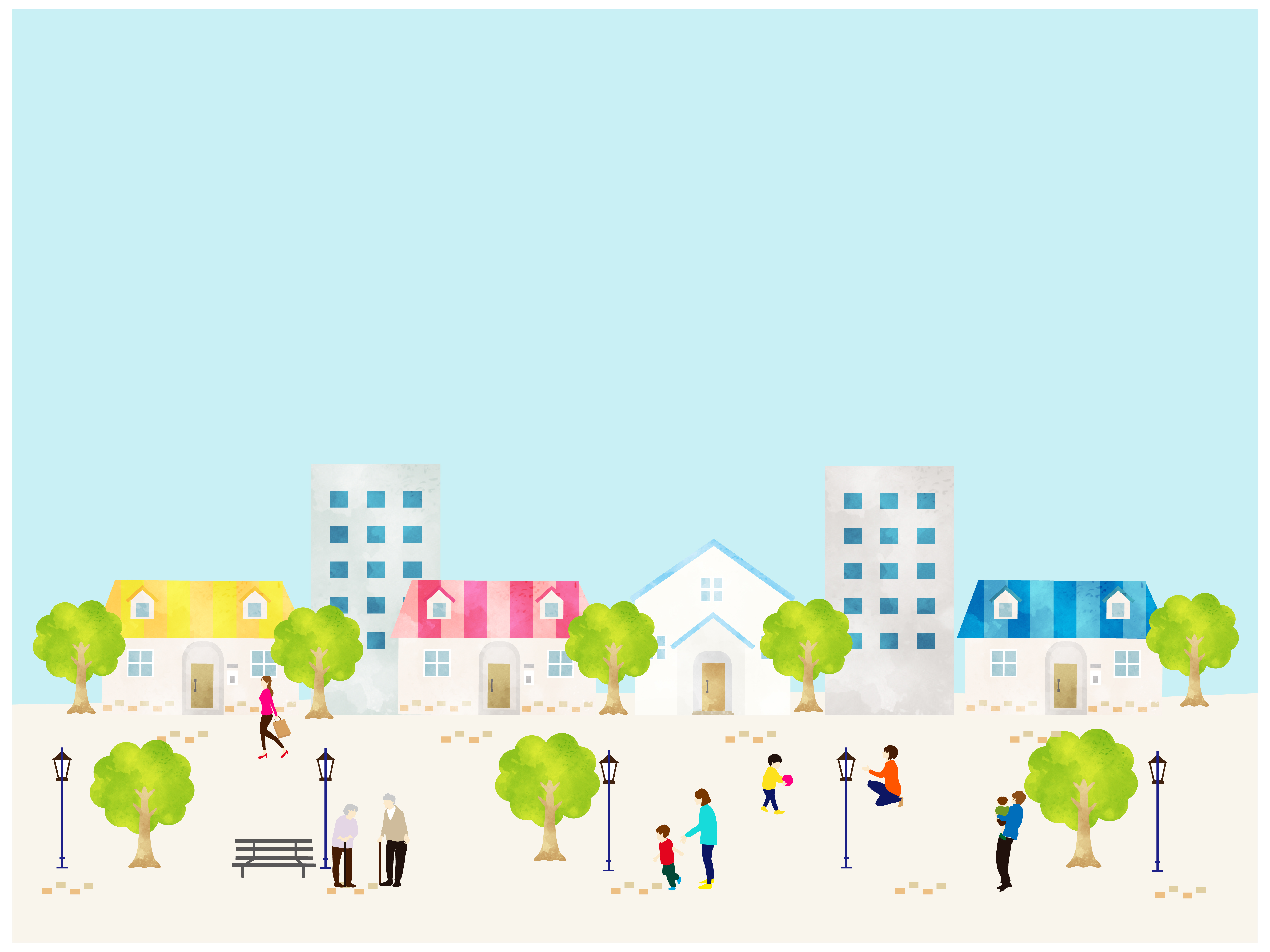 長岡郡大豊町南大王のメイン画像