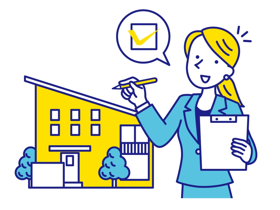 四万十市角崎における任意売却と不動産競売の基礎知識