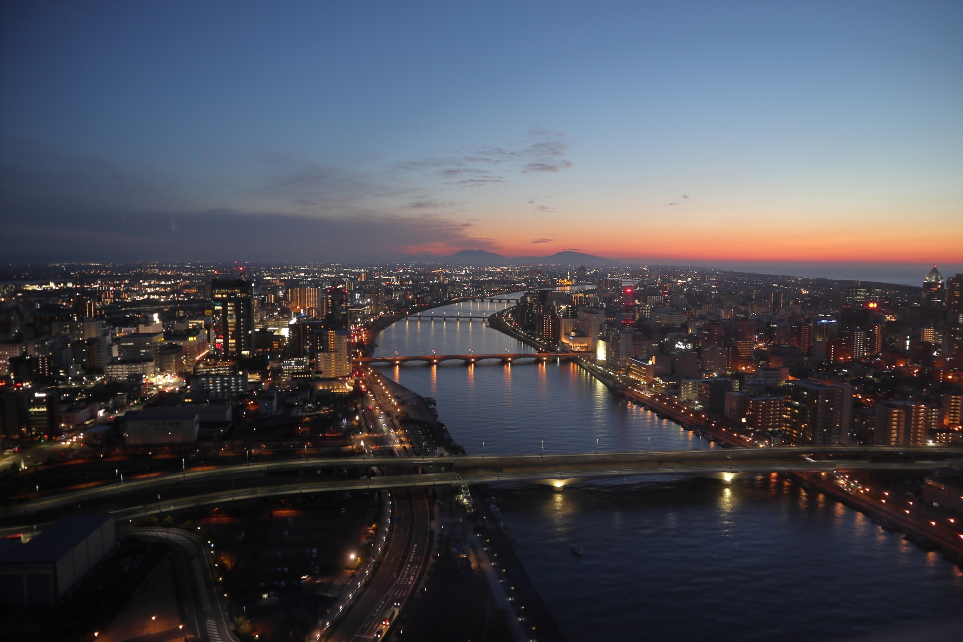 高知市上町一丁目のメイン画像
