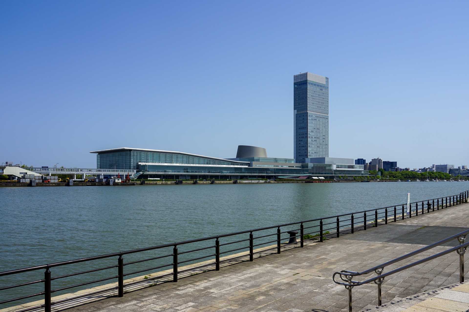 高知市南御座のメイン画像