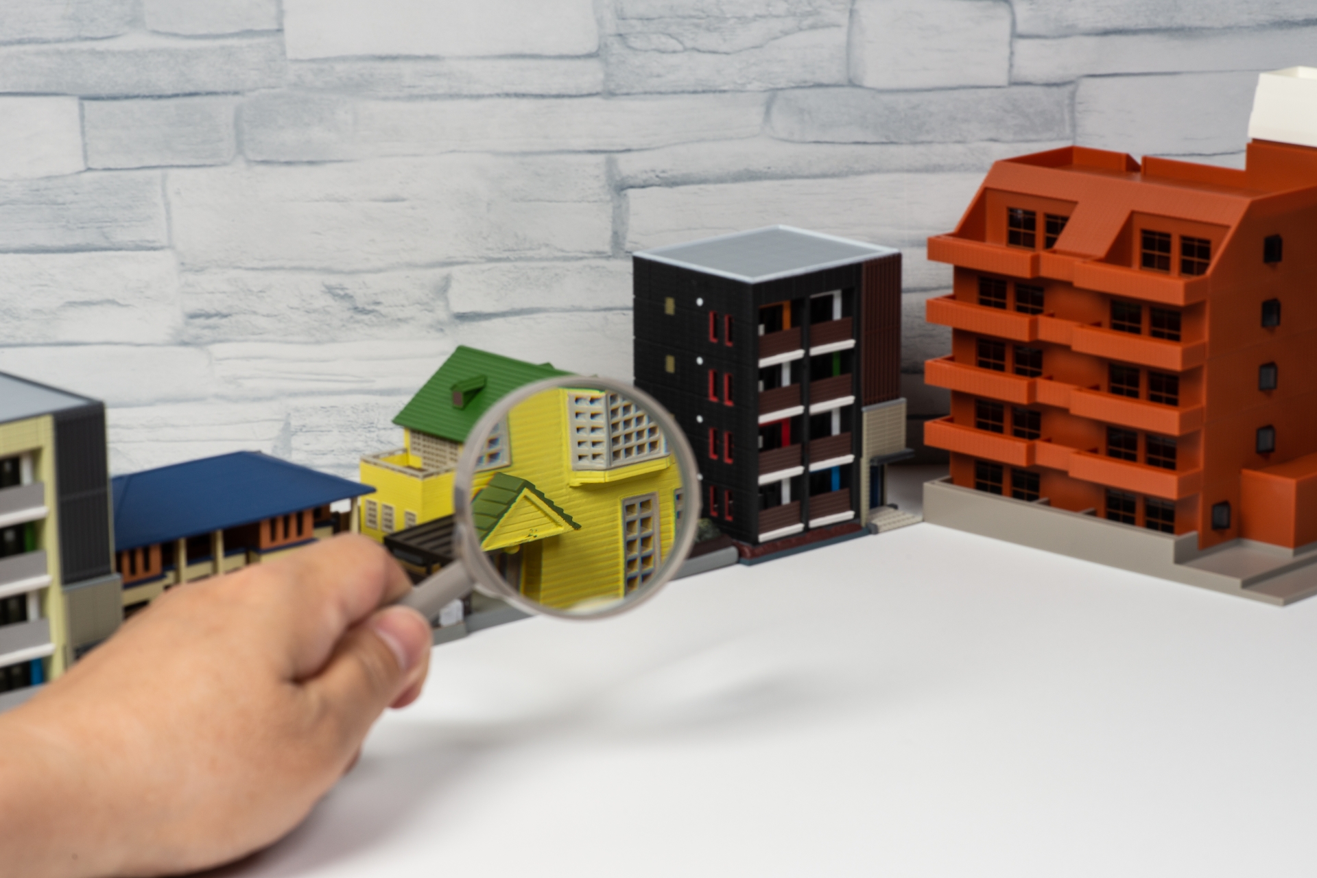 香南市夜須町西山における土地売却の豆知識