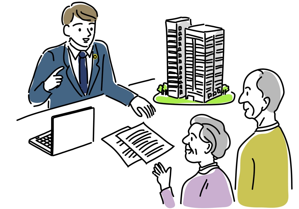 土佐郡土佐町南川における土地売却の5つのポイント