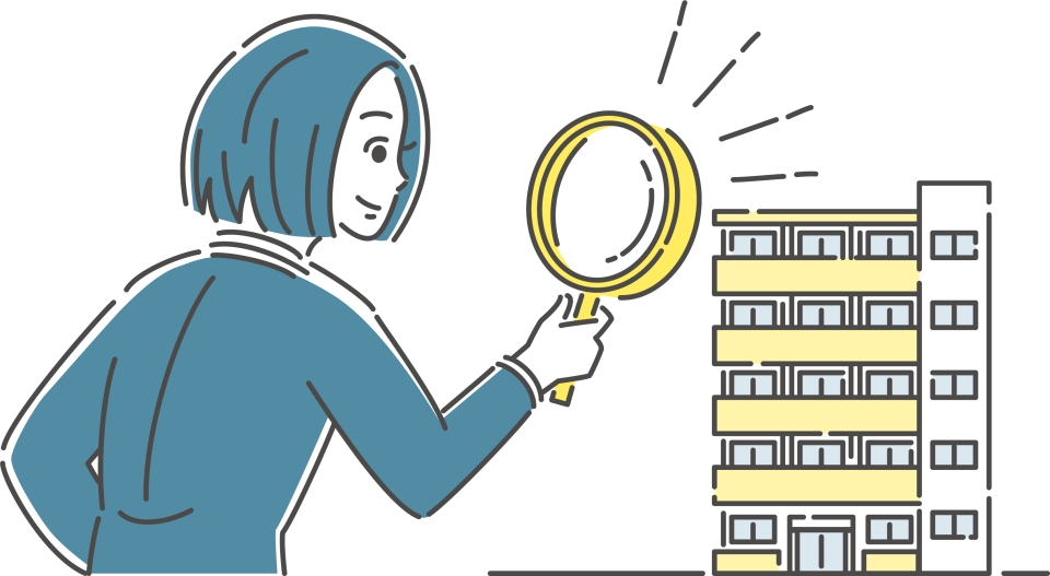 高岡郡越知町今成における任意売却と不動産競売の3大ポイント