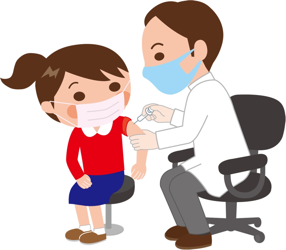 吾川郡いの町桑瀬の公示地価と都道府県基準地価についての最新情報。