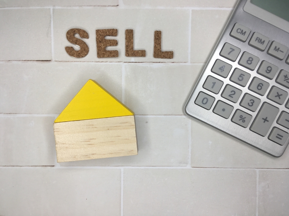 須崎市下郷における中古一戸建て購入時の基礎知識