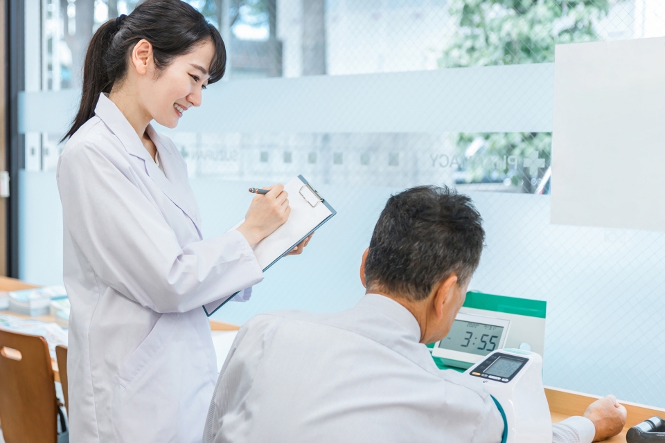 高知市土佐山東川の公示地価と都道府県基準地価についての最新情報。