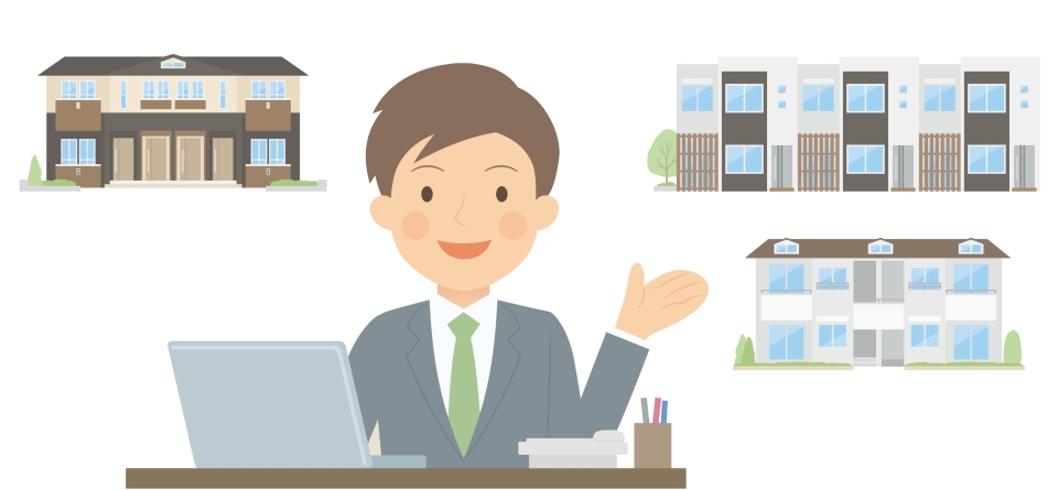 高知市一宮東町四丁目の家賃相場