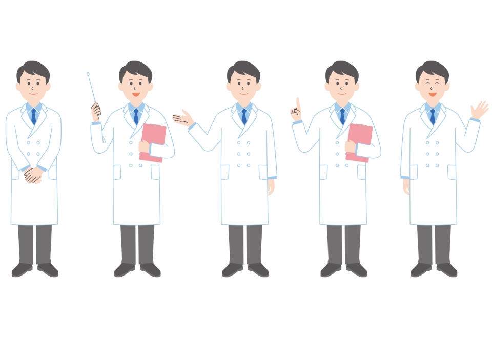 香美市物部町大栃の公示地価と都道府県基準地価についての最新情報。