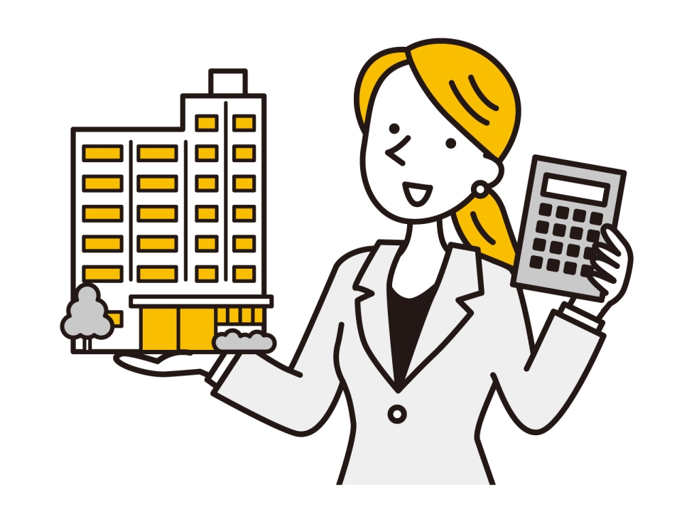 高知市一宮西町三丁目における注文住宅建築のメリットとデメリット