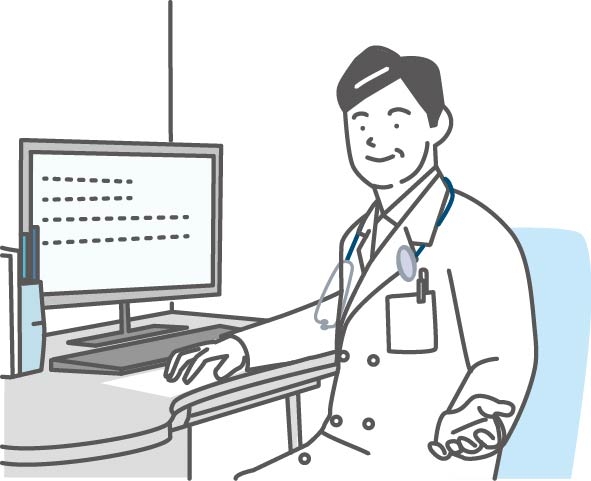 須崎市吾井郷甲の公示地価と都道府県基準地価についての最新情報。