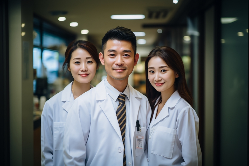 高知市はりまや町二丁目の公示地価と都道府県基準地価についての最新情報。