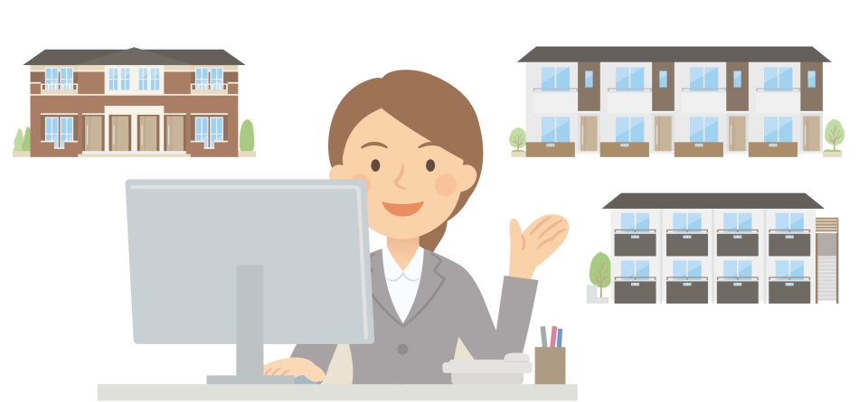 吾川郡いの町上八川上分の家賃相場