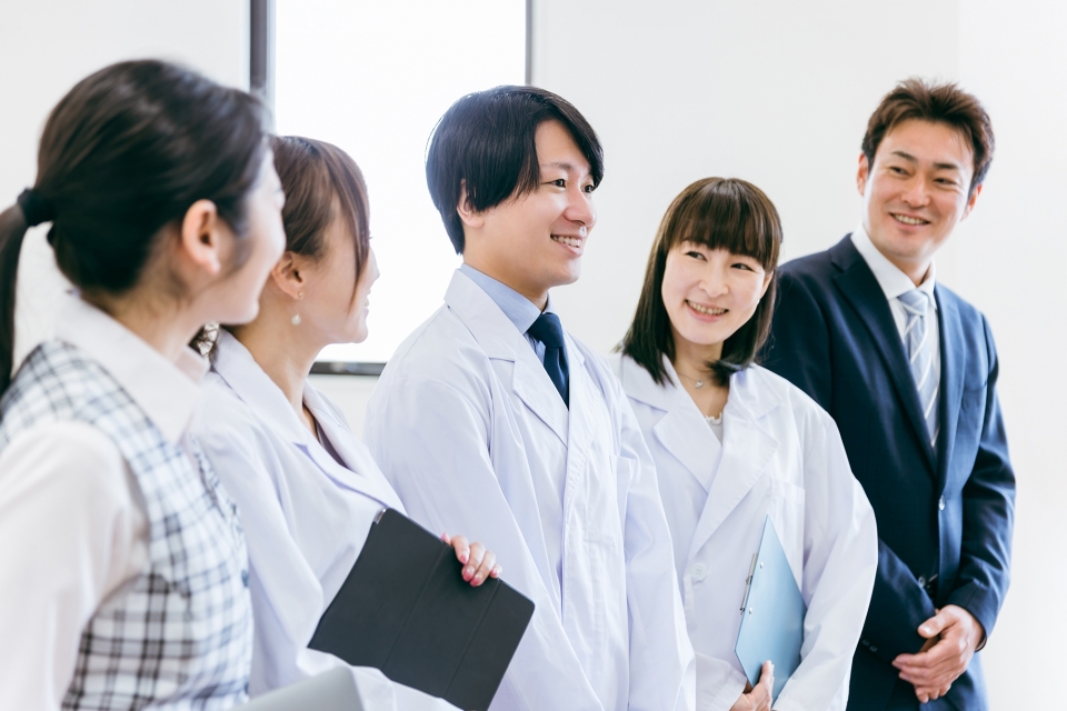 須崎市南古市町の公示地価と都道府県基準地価についての最新情報。