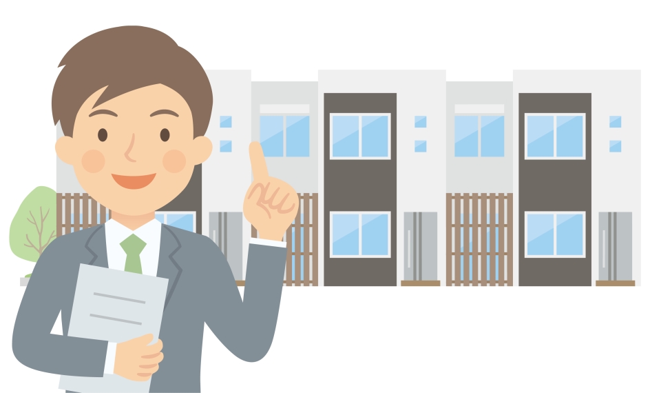 四万十市不破の家賃相場