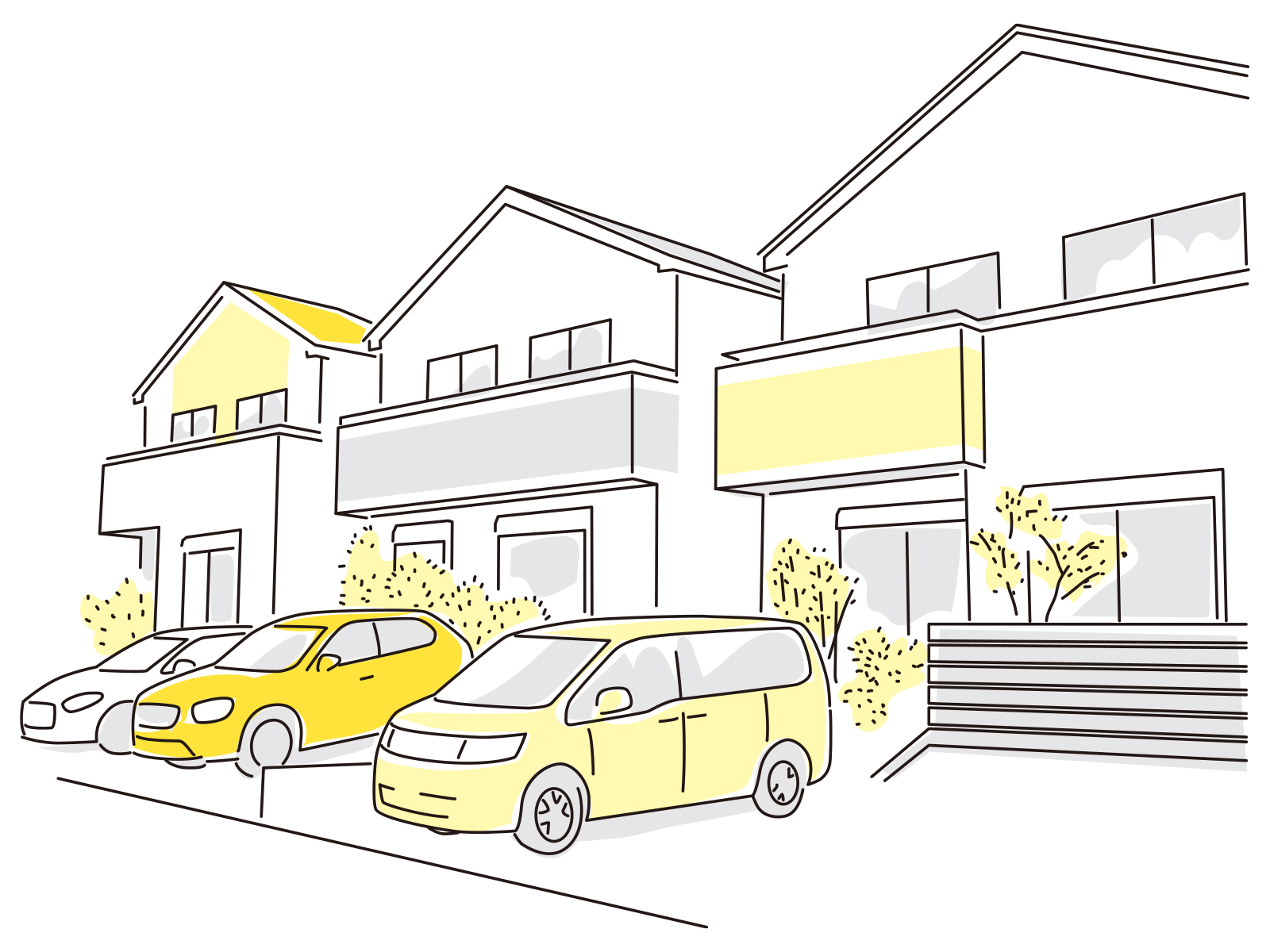 四万十市不破上町のメイン画像