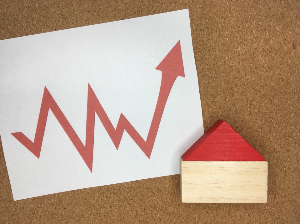 四万十市不破上町の家賃相場