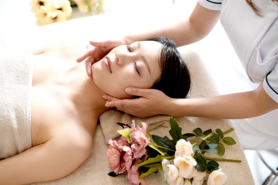 四万十市不破上町の公示地価と都道府県基準地価についての最新情報。