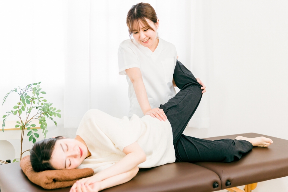 高知市八反町一丁目の公示地価と都道府県基準地価についての最新情報。