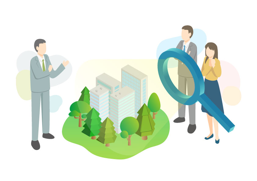 南国市包末のメイン画像