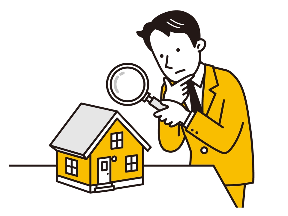 南国市包末における不動産売却時の買取と仲介の3大ポイント