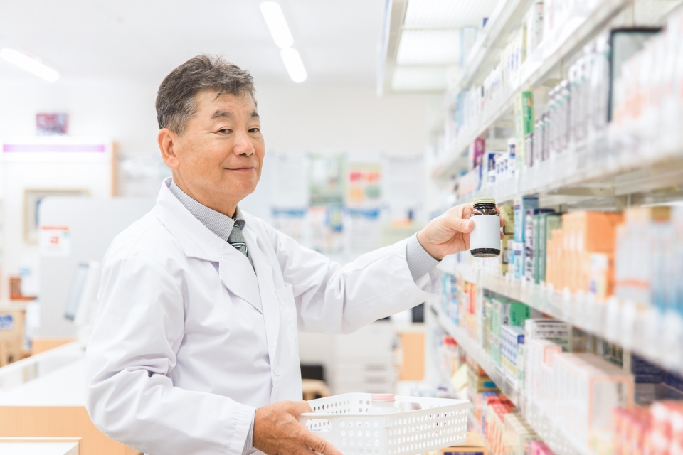 四万十市中村大橋通六丁目の公示地価と都道府県基準地価についての最新情報。