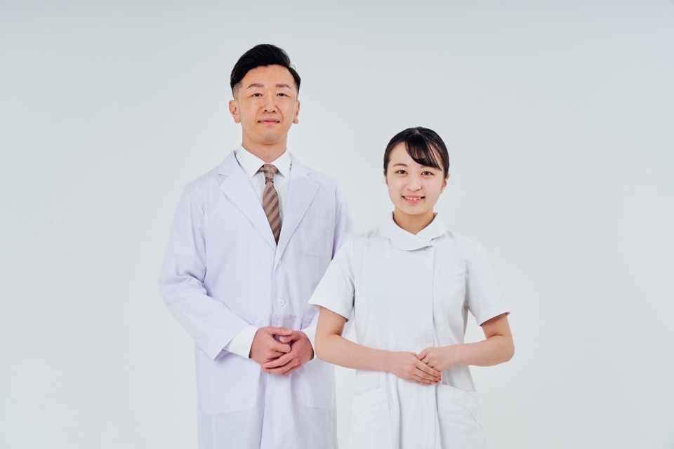 南国市久礼田の公示地価と都道府県基準地価についての最新情報。