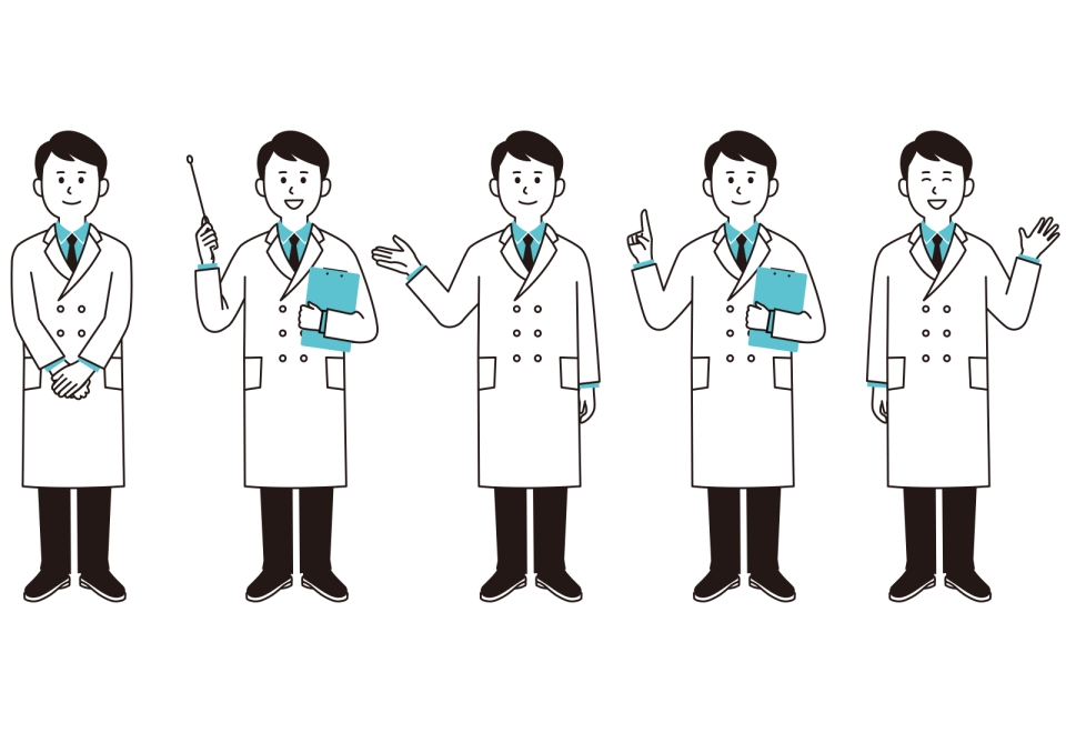 南国市岡豊町定林寺の公示地価と都道府県基準地価についての最新情報。