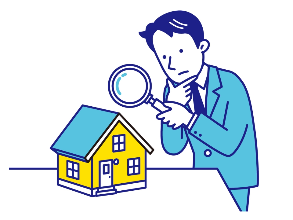 四万十市中村本町一丁目における不動産買取の豆知識