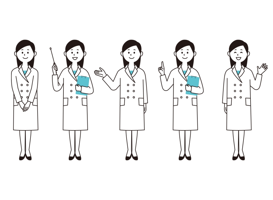 香南市野市町父養寺の公示地価と都道府県基準地価についての最新情報。