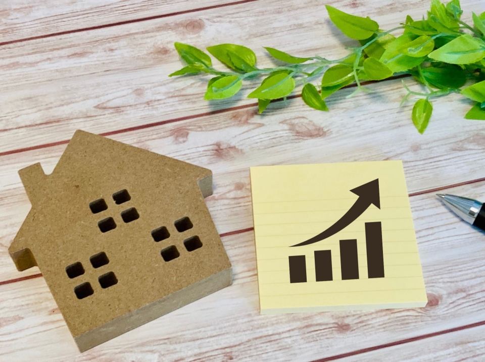 高知市朝倉己の家賃相場