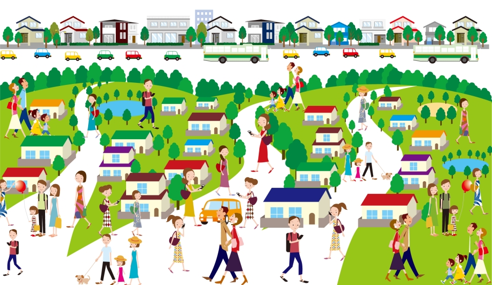 南国市駅前町五丁目の家賃相場