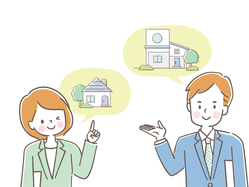 高知市鏡吉原の家賃相場