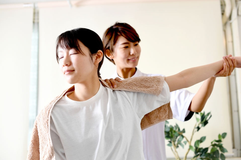 高知市高須大島の公示地価と都道府県基準地価についての最新情報。