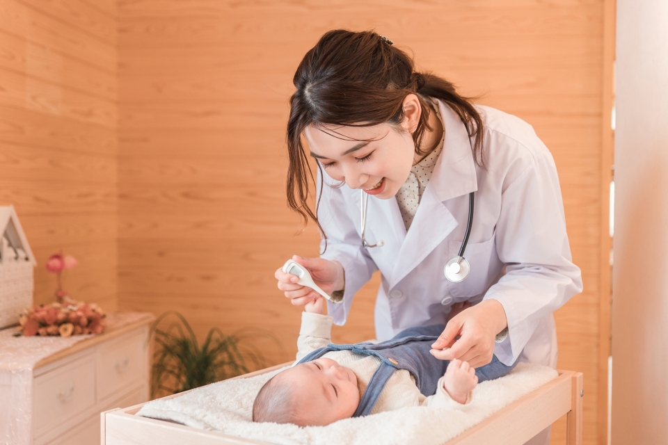 土佐市宇佐町竜の公示地価と都道府県基準地価についての最新情報。