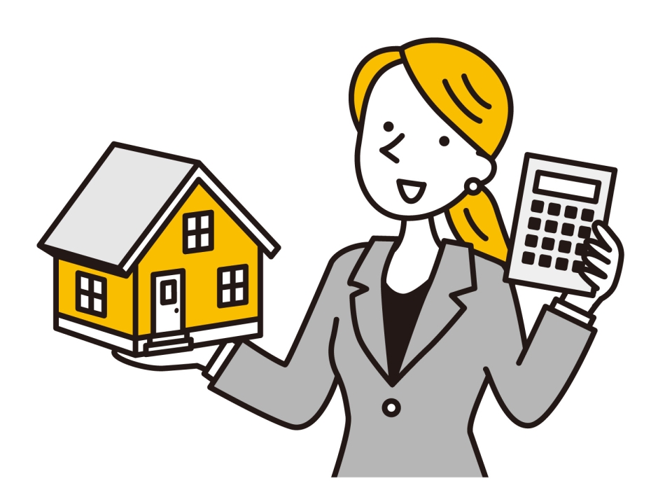 四万十市中村東町一丁目における不動産購入時の3つのメリット