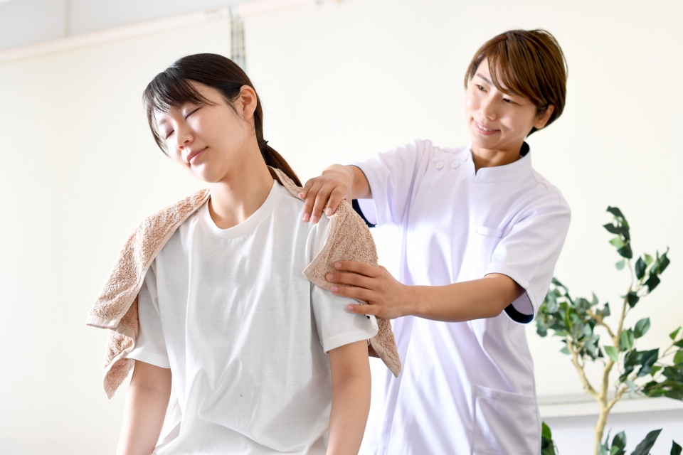 高知市土佐山菖蒲の公示地価と都道府県基準地価についての最新情報。