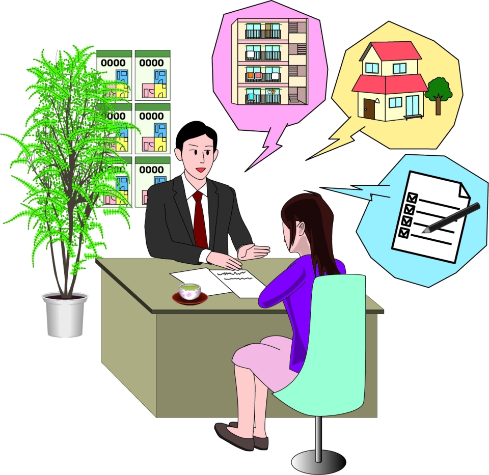 香美市土佐山田町山田島の家賃相場