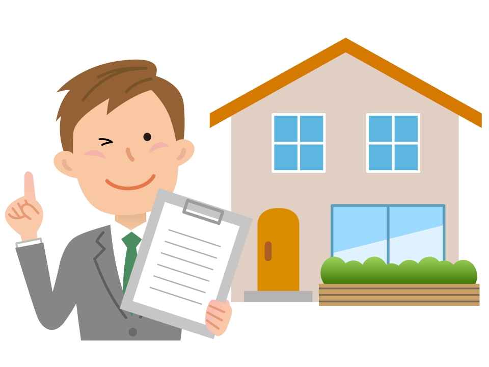 高知市中の島における不動産買取の3大ポイント