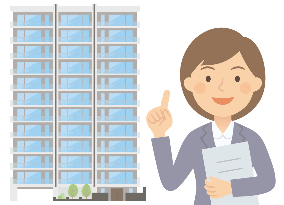 高岡郡越知町鎌井田桑藪における不動産競売の成功する5つの要因