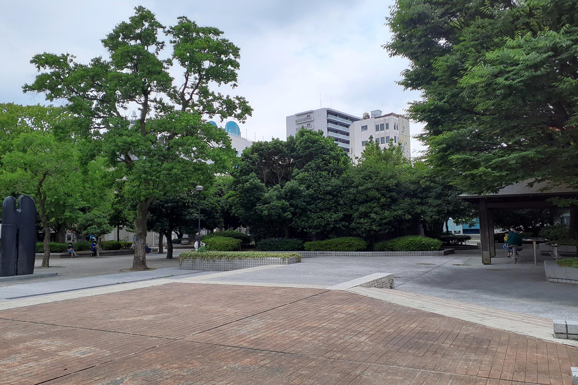 吾川郡いの町天王北一丁目のメイン画像