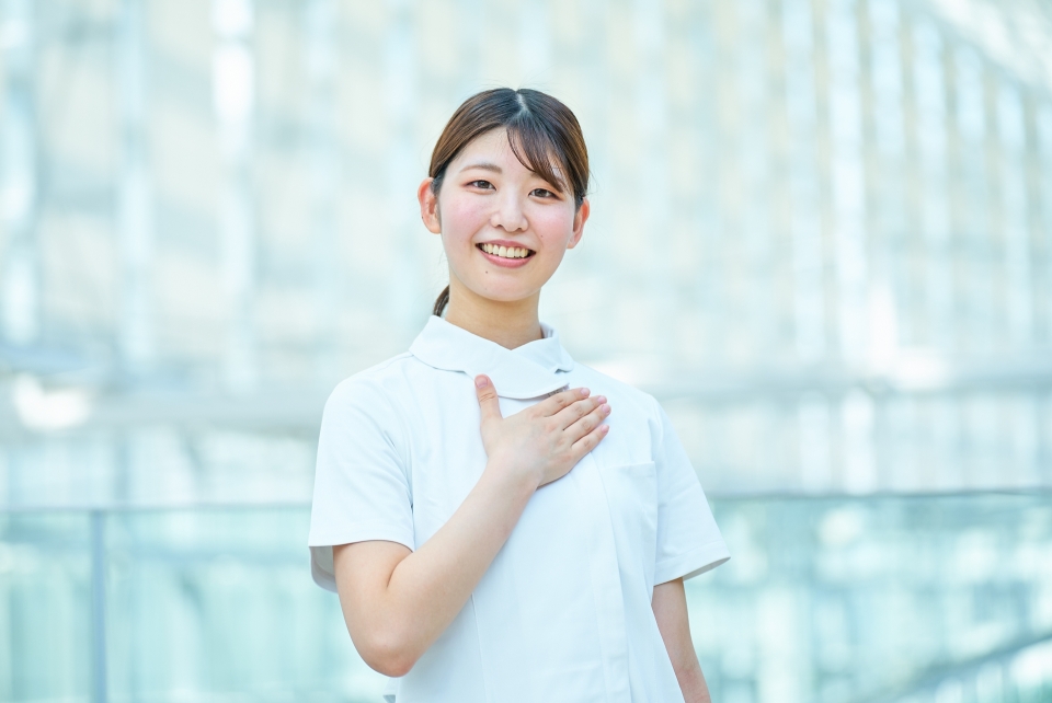 香美市土佐山田町町田の公示地価と都道府県基準地価についての最新情報。