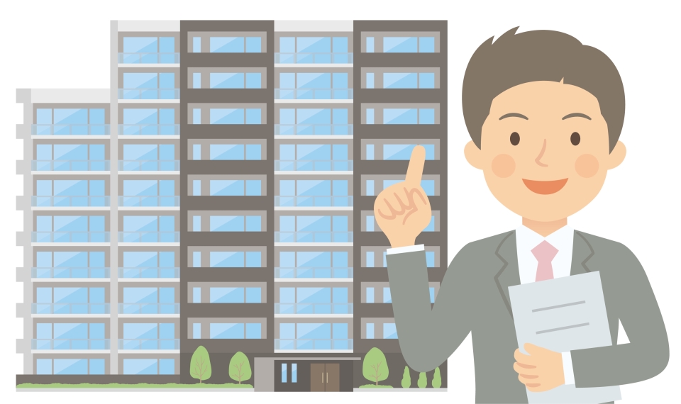 香南市野市町兎田の家賃相場