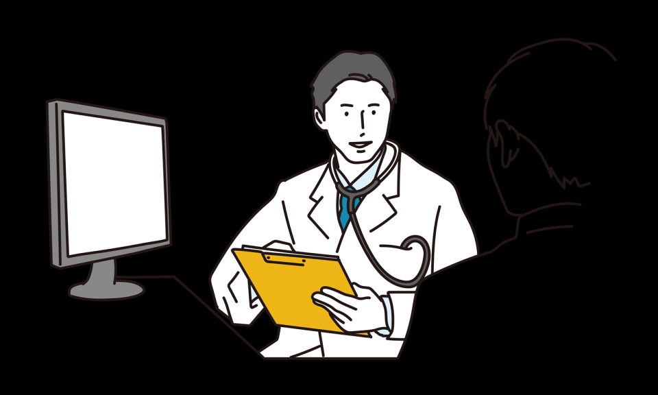 高知市塩田町の公示地価と都道府県基準地価についての最新情報。